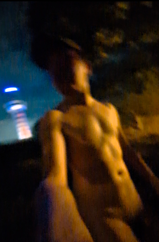 KL_NWalker