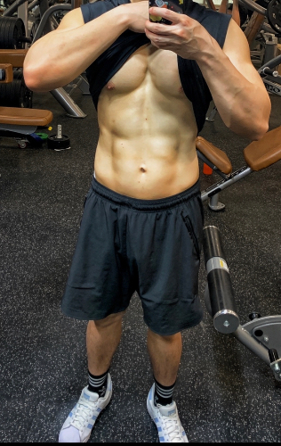 healthboy