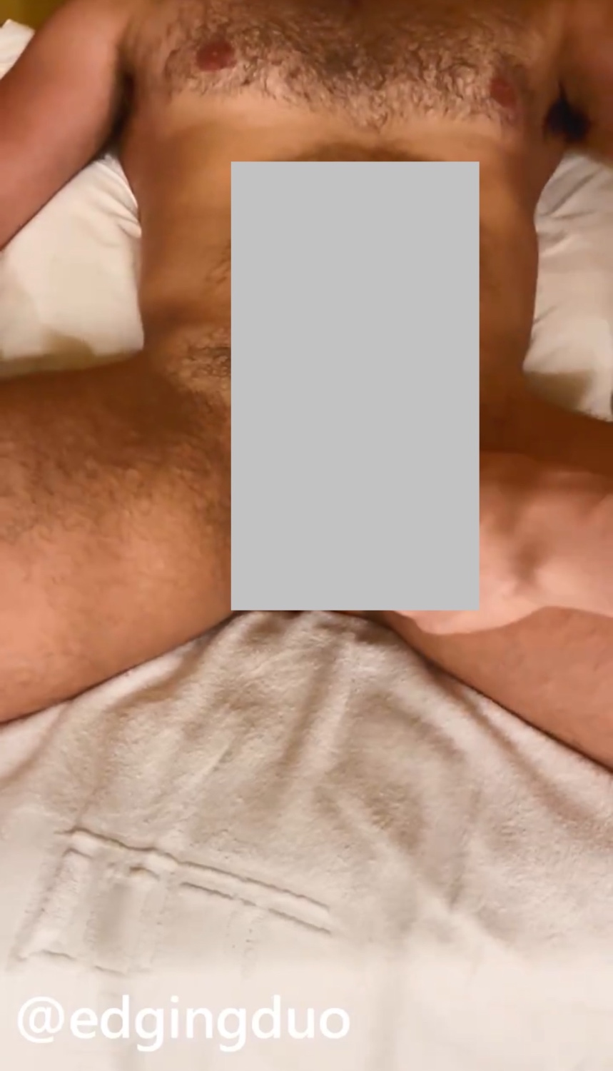 [FULL VIDEO] Boy1 & Boy2 / Aussie 🍆💦💦
