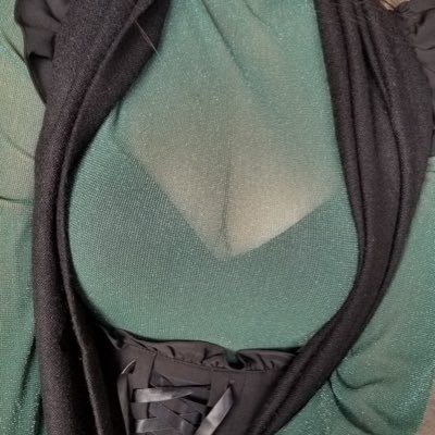 Sweet34D