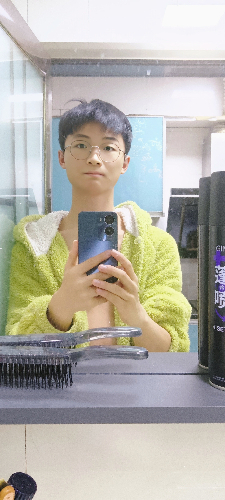 xihe0526147