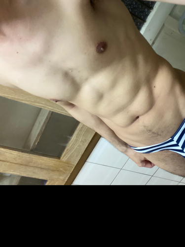 Hi_JJM