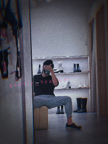羊老濕的課後輔導