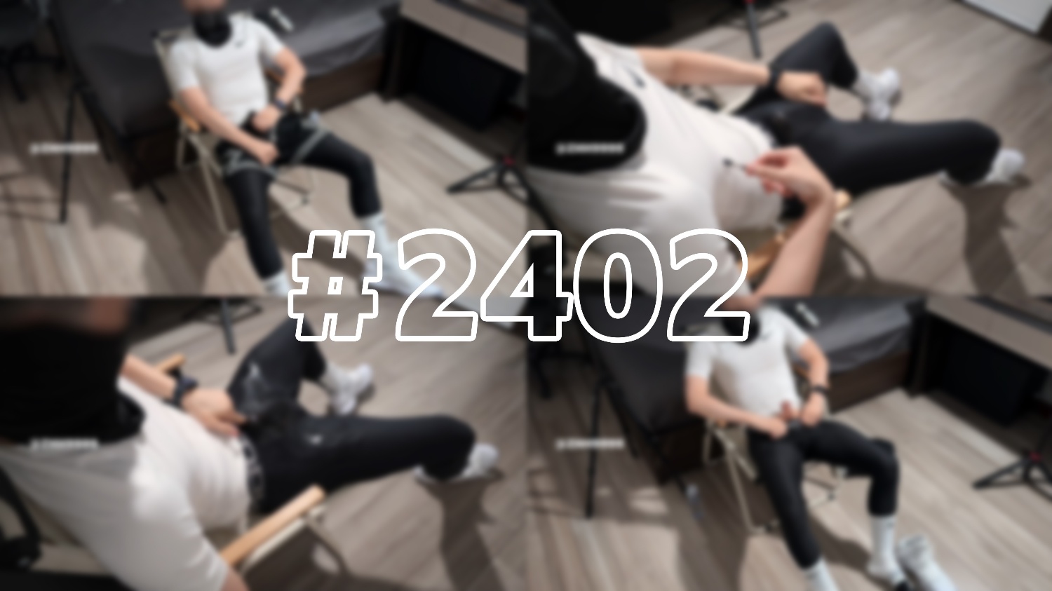 ★【𝐌𝐀𝐈𝐍𝐋𝐈𝐍𝐄】#𝟐𝟒𝟎𝟐