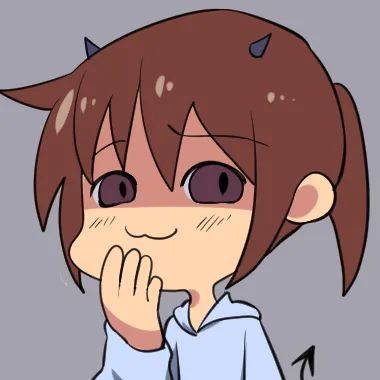 子望