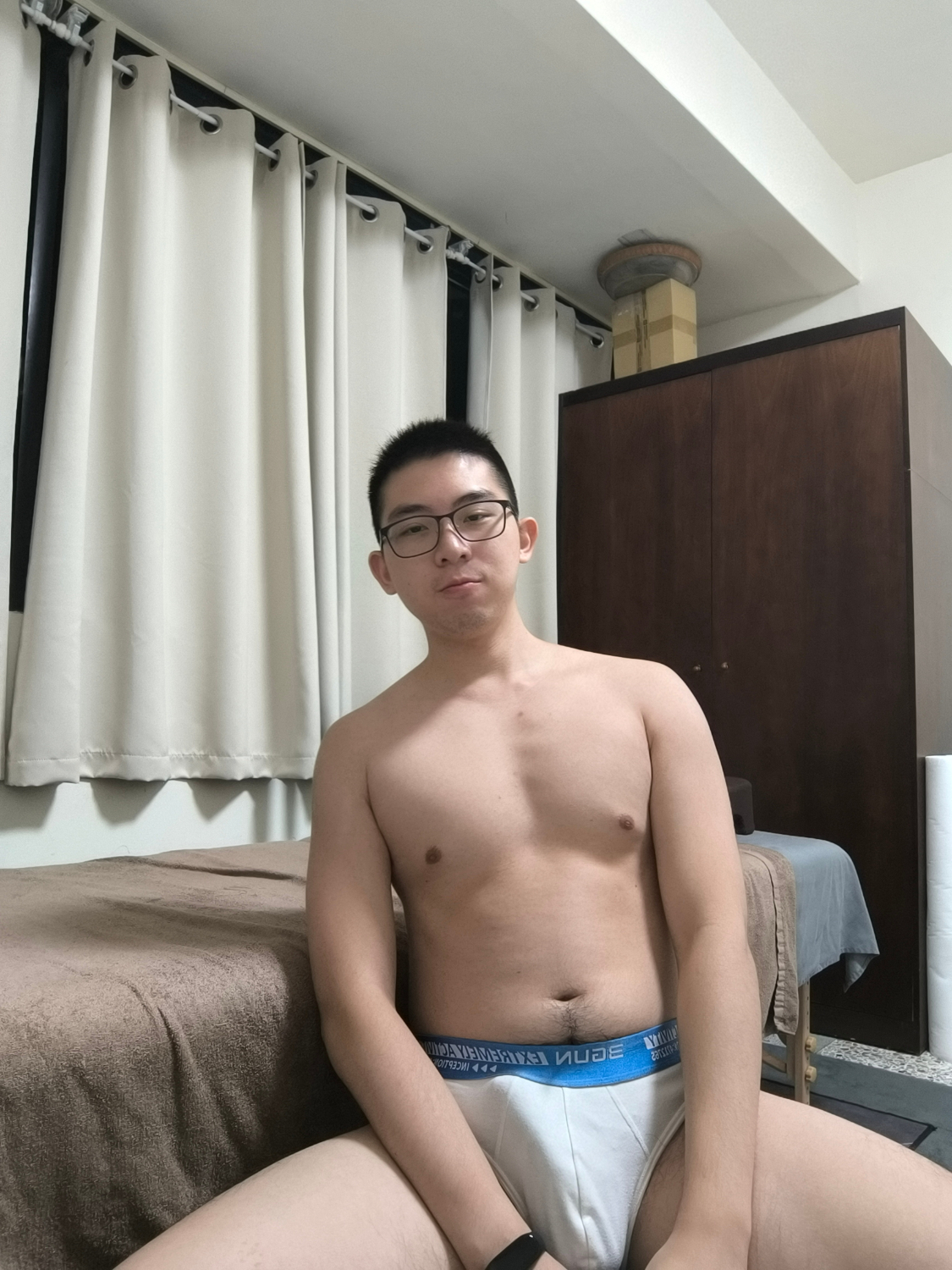 七月無碼片片