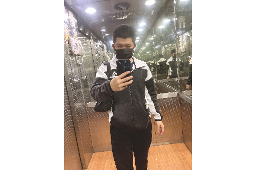 小小言誠