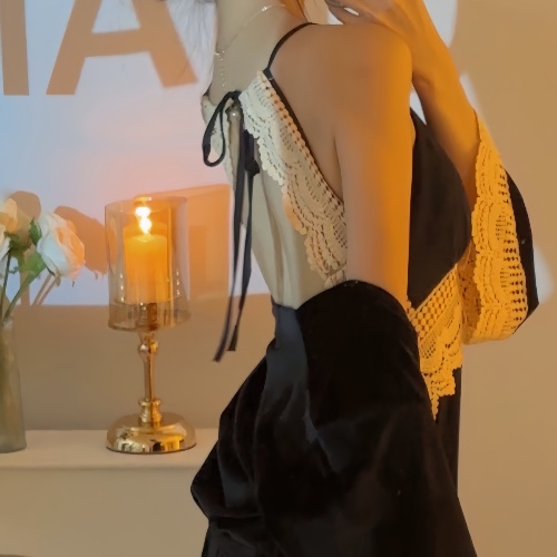 Sexy King