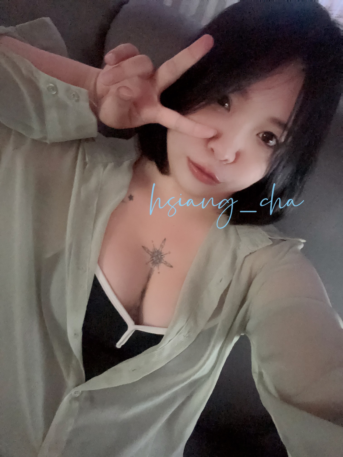 🔞小狗最愛吃的食物