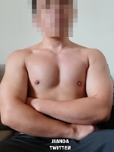 Jianda簡大