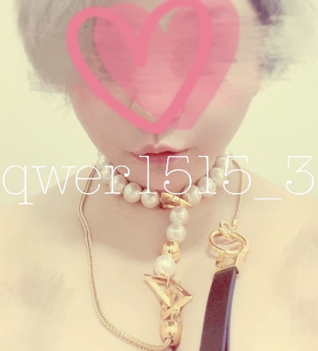 qwer1515_3