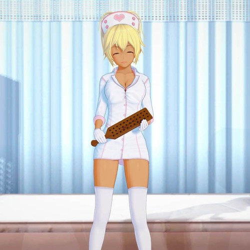 FutureFantasy