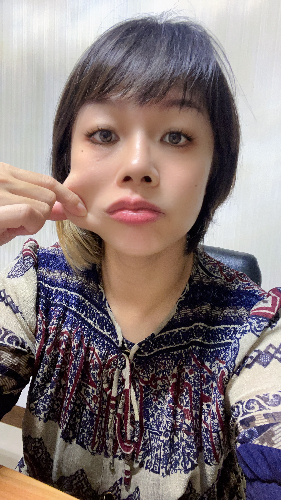 Mur小默