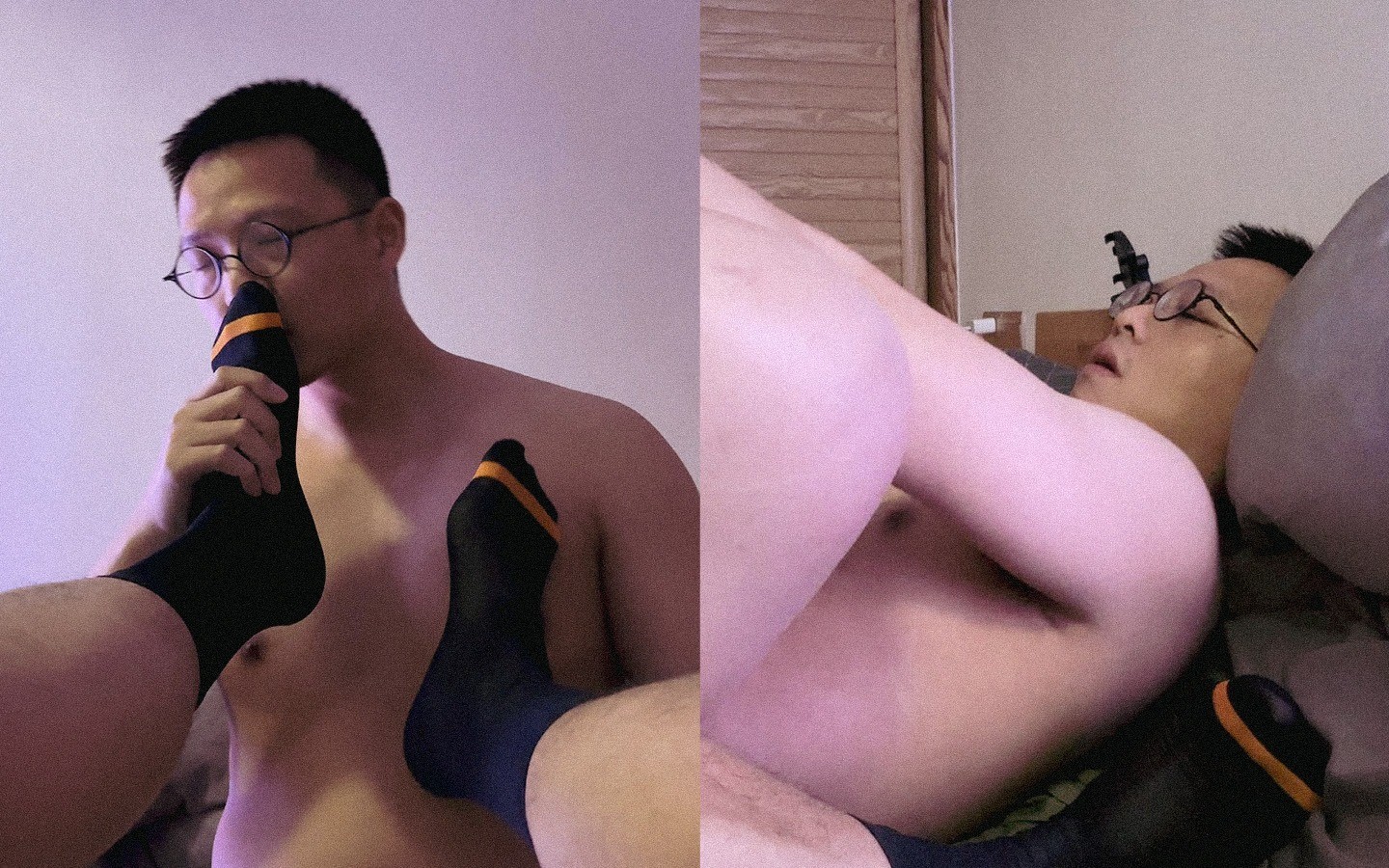 未命名贴文