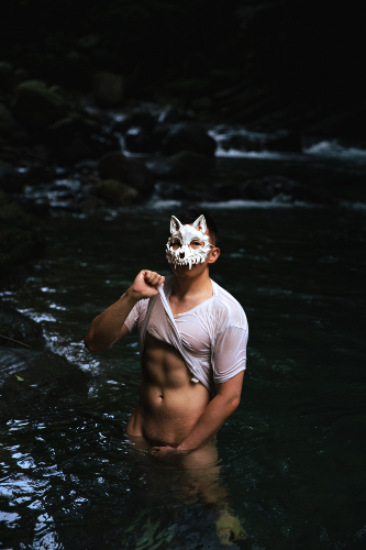 sam_202301_