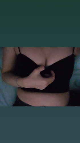 Aa0903761838