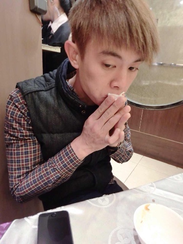 小馬🐎