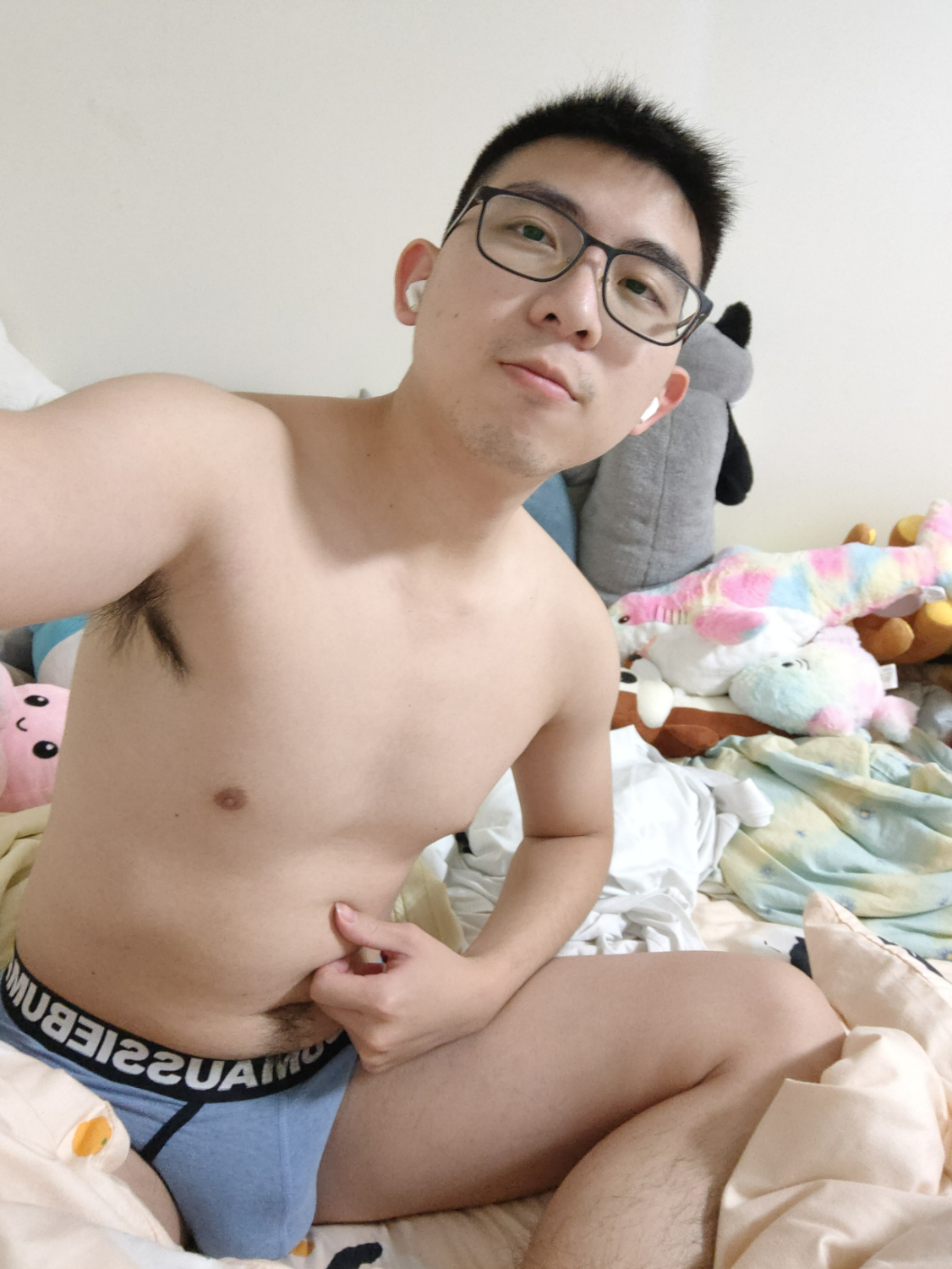 (。・ω・。)ノ♡