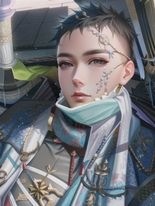 迪仔仔