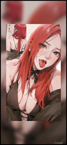 瑀兒