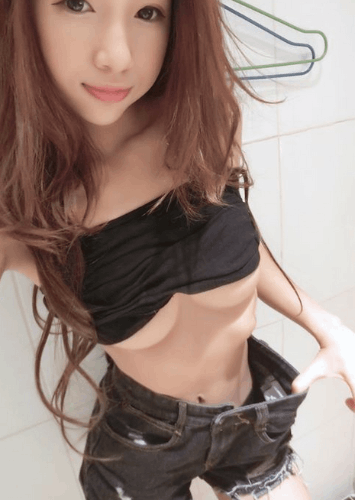 盪鞦韆