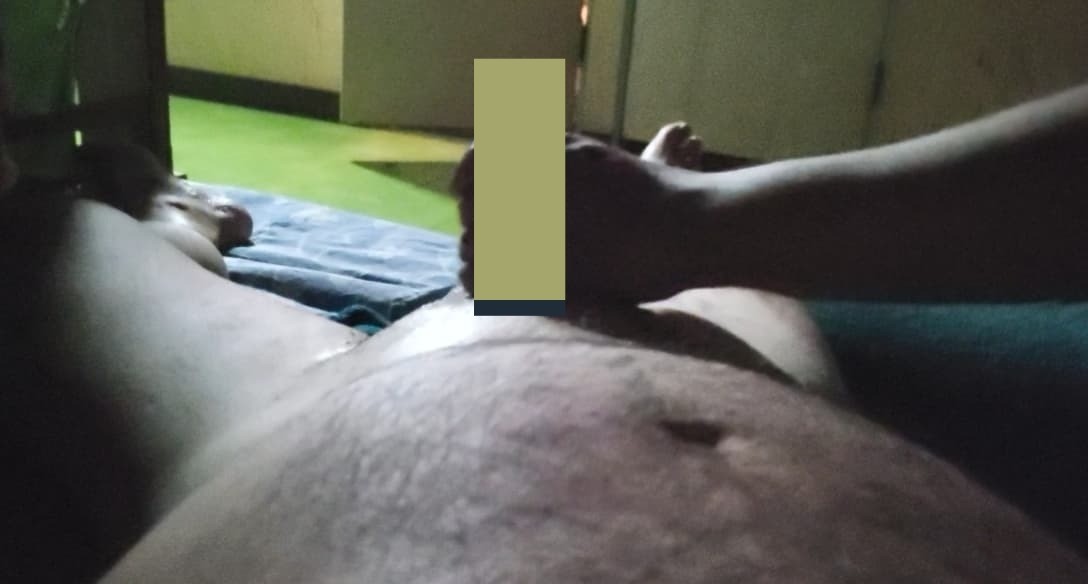 懷念銀河三溫暖(下) :