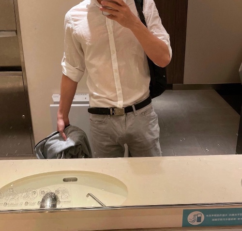 村長