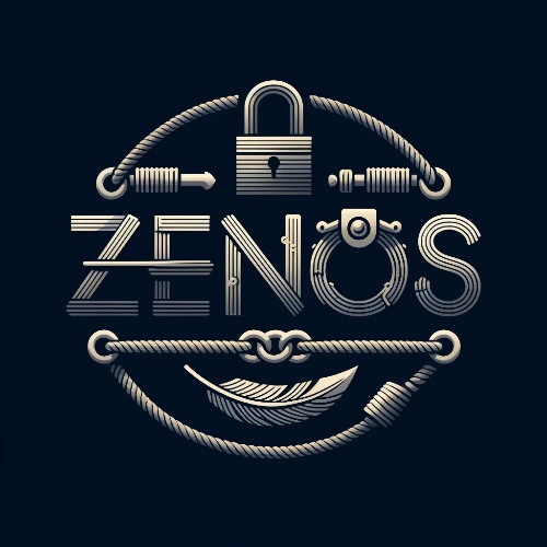 ZenosMG