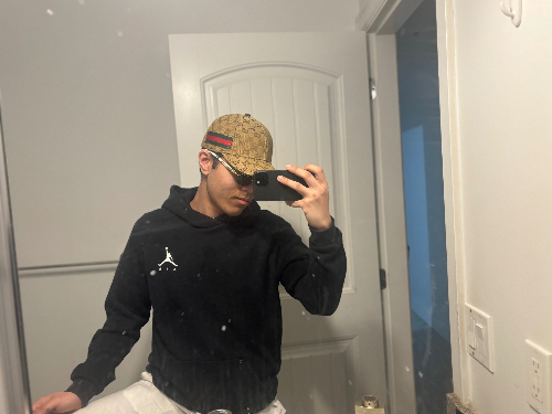 Lex_From_Las