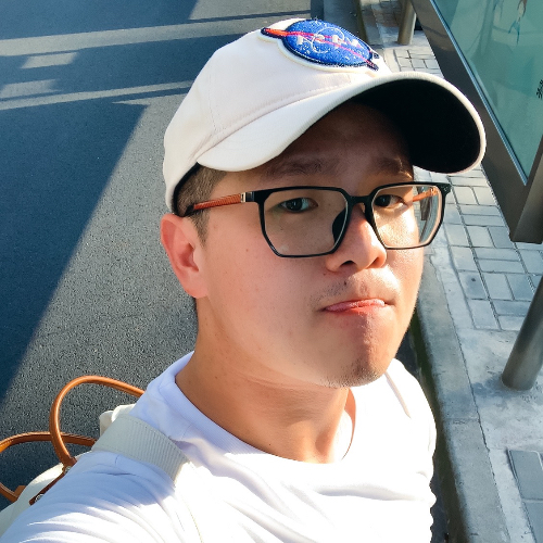 一隻雄酱