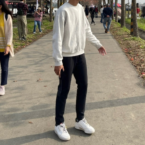 瑟瑟