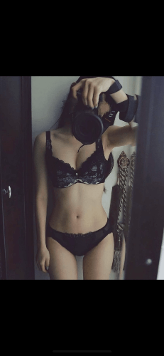 小不點