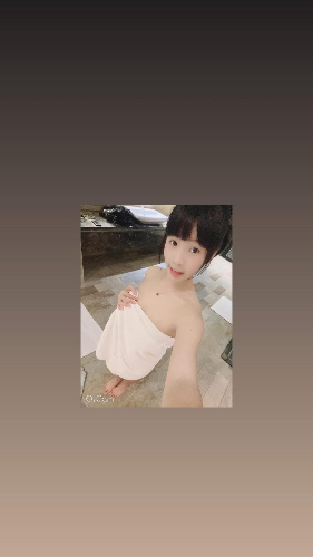 yumicandy