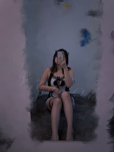 小Y