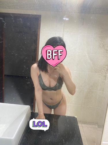 lulu08577