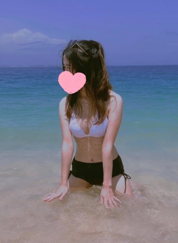 萱萱
