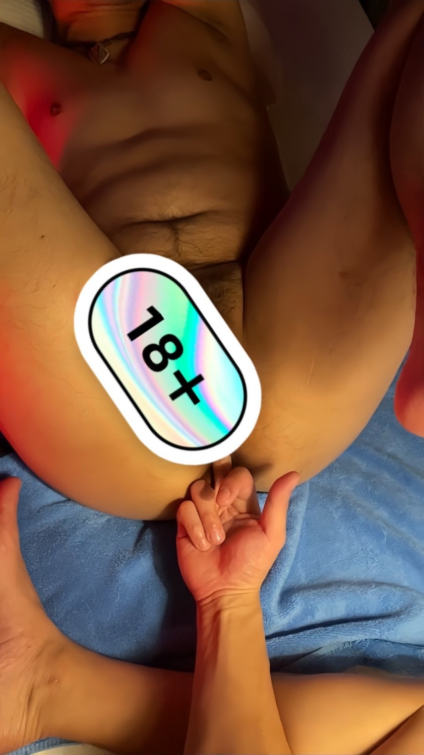 置頂