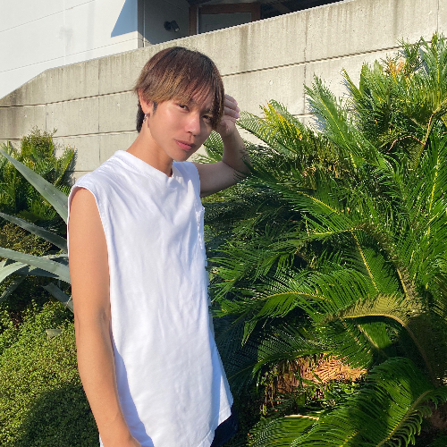 KentanJP