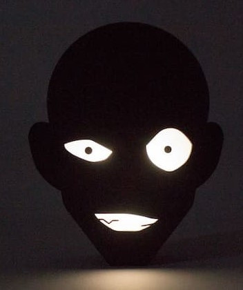 fgfhfhgf