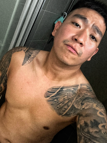 popbearAlec 