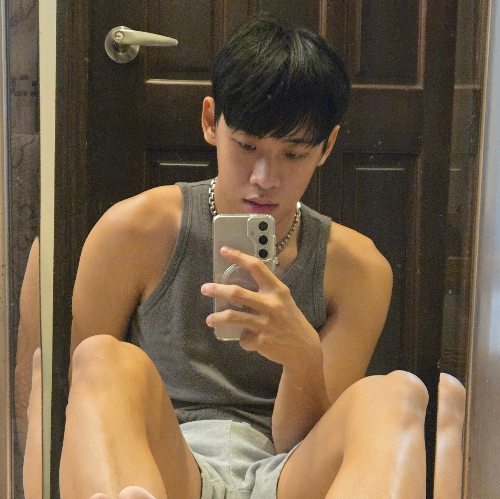 NoxRaven视频合集