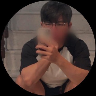 肏爛大屌0(只開放單片購買)