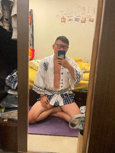 bow0907