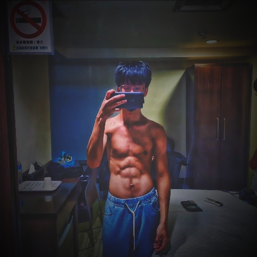 Lucas0124