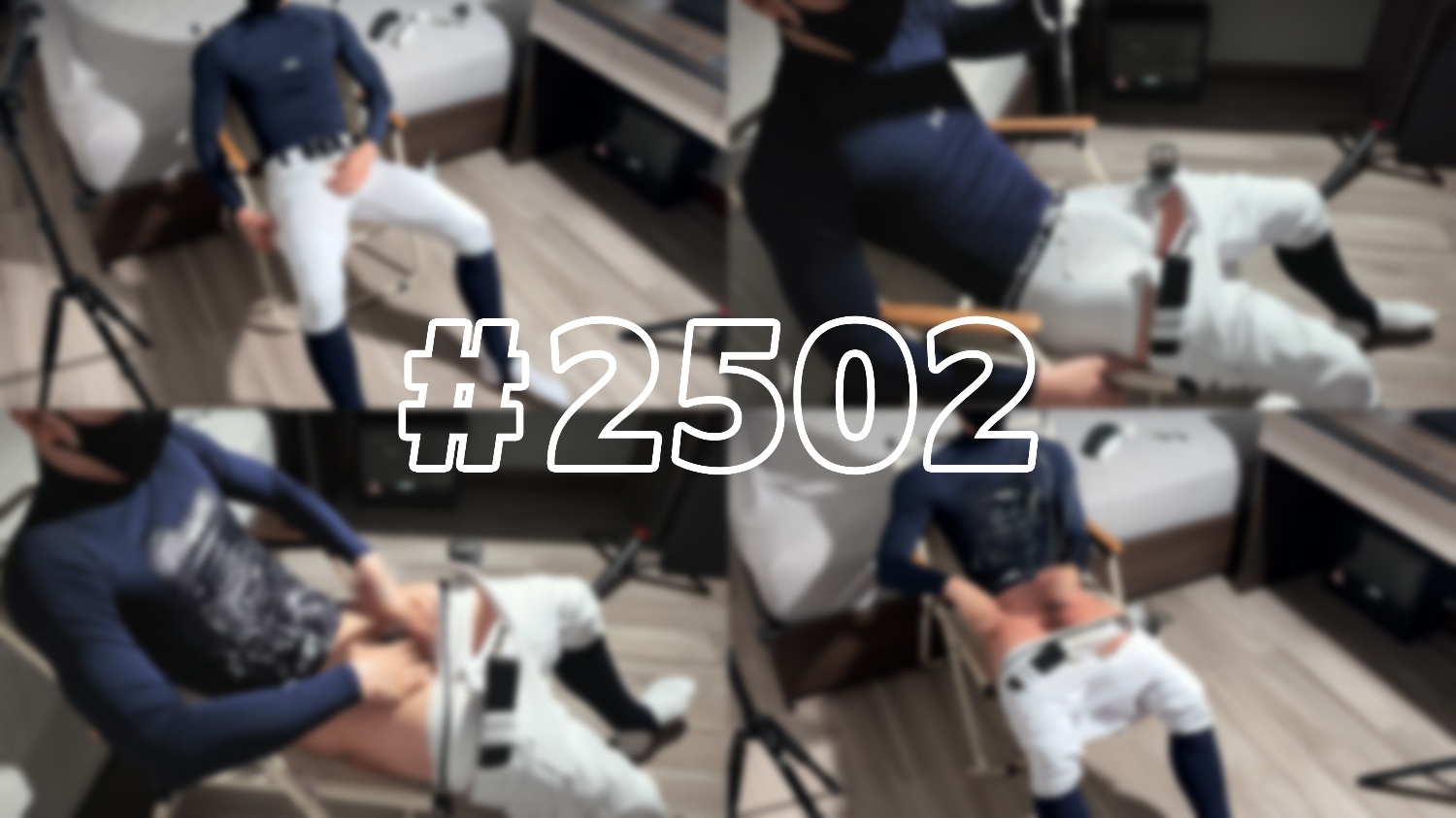 ★【𝐌𝐀𝐈𝐍𝐋𝐈𝐍𝐄】#𝟐𝟓𝟎𝟐