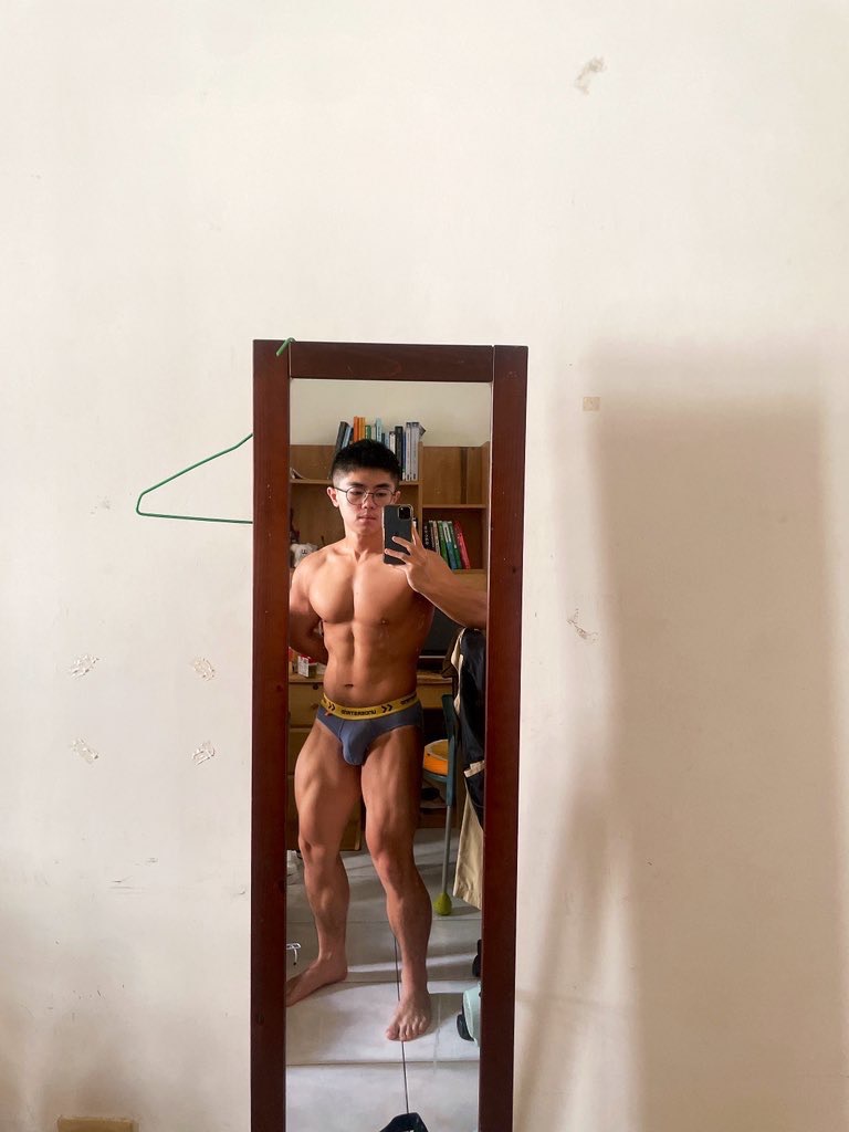 小更一下露臉尻尻