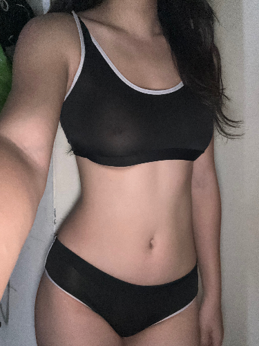 @cutiiiepork