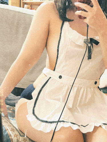 sabrinacc