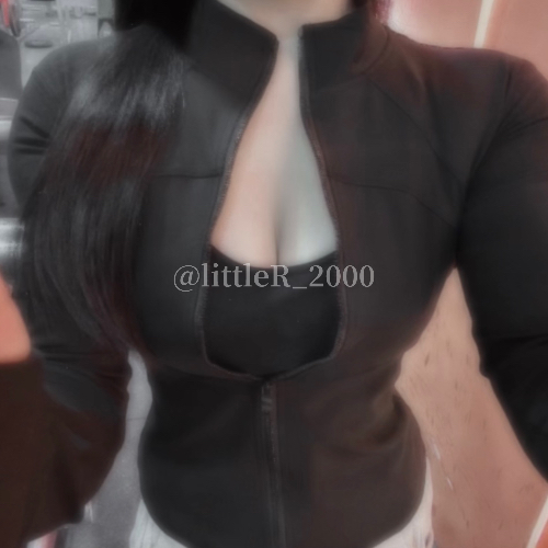 littler_2000