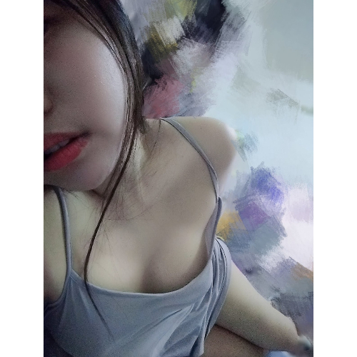 櫻桃小奶貓